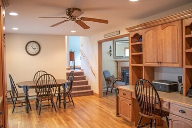 73 Mill River Dr, Weymouth, MA 02188 - photo 5