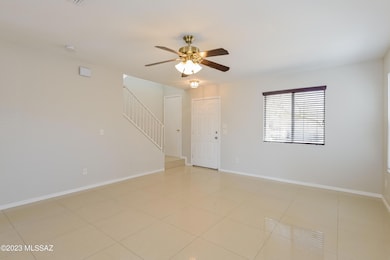 1517 E Wedwick St, Tucson, AZ 85706 - photo 3