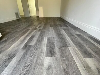 Photo Mar 11 2023, 7 39 16 AM