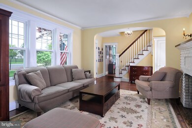 104 Route 601, Belle Mead, NJ 08502 - photo 4