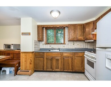 11 Beech St, Wilmington, MA 01887 - photo 5