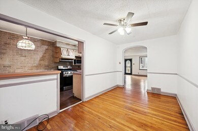 8429 Michener Ave, Philadelphia, PA 19150 - photo 6