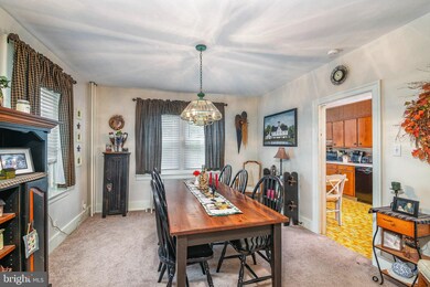 113 S 7th Ave, Reading, PA 19611 - photo 5