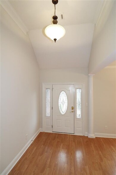 106 White Pond Ln, Warner Robins, GA 31088 - photo 4