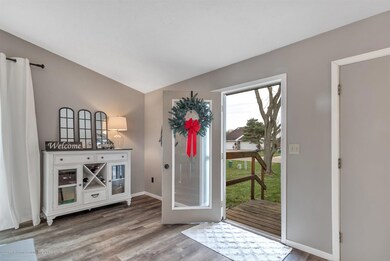 06-7502 Glen Terra Dr-windowstill-r