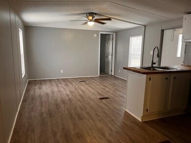 134 Pixie Cir, Crawfordville, FL 32327 - photo 3