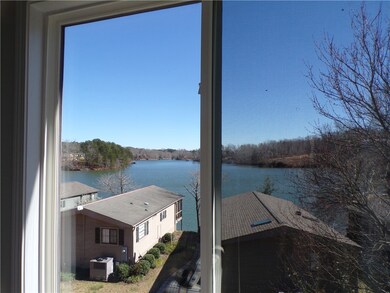 1230 Melton Rd unit Cottage 42, West Union, SC 29696 - photo 7