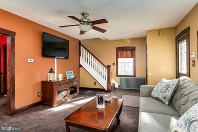 18 N Warner St, Woodbury, NJ 08096 - photo 3