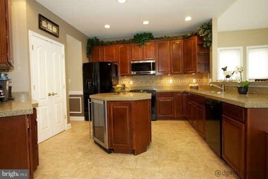 5017 Forge Haven Dr, Perry Hall, MD 21128 - photo 7