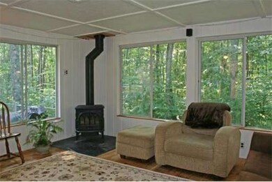 45 Newcomb Rd, Westminster, MA 01473 - photo 6