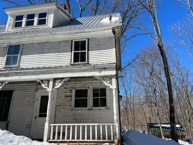 22 Cumberland St, Cornish, ME 04020 - photo 6
