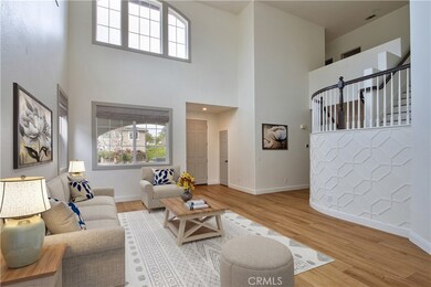 32469 Palacio St, Temecula, CA 92592 - photo 7