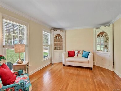 12531 Serenity Ct, Glen Allen, VA 23059 - photo 5