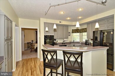 5302 Hever Way, Frederick, MD 21703 - photo 6