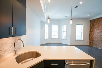 134 Warren St unit 2, Roxbury, MA 02119 - photo 6