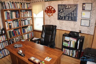 2929 119th St, Toledo, OH 43611 - photo 7