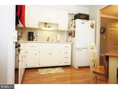 127 Sherbrook Blvd, Somerdale, NJ 08083 - photo 5