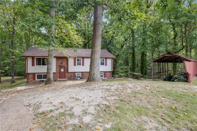 2700 Windsor Ct, Prince George, VA 23875 - photo 4