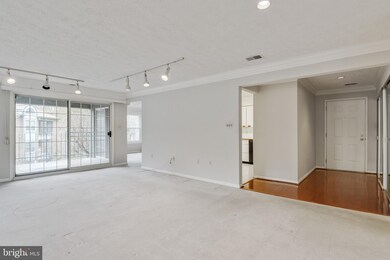7 Pipe Hill Ct unit B, Baltimore, MD 21209 - photo 7