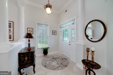 1000 Collingtree Ct, McDonough, GA 30253 - photo 4