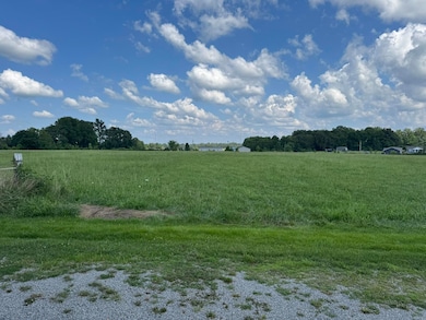 262 Old Hwy 910 unit 2, Russell Springs, KY 42642 - photo 6