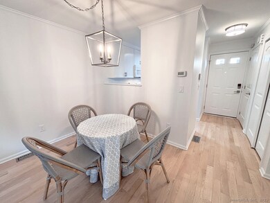 2 West Ave unit 5, Norwalk, CT 06854 - photo 5