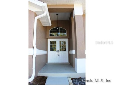 8784 SW 194th Ct, Dunnellon, FL 34432 - photo 2