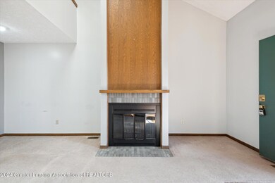 08-205-E-Jolly-Rd-A13-Lansing-MI-48910-W