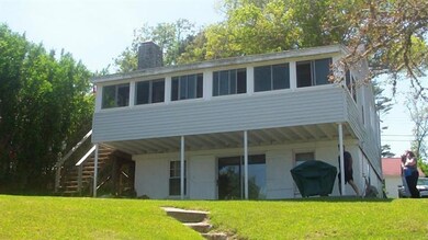 33 Cleveland Way, Buzzards Bay, MA 02532 - photo 6