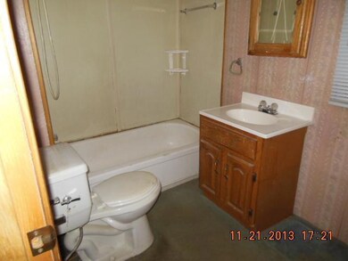 Additional Photo