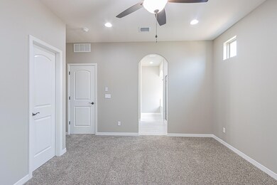 803 Danby Ct, El Paso, TX 79928 - photo 5