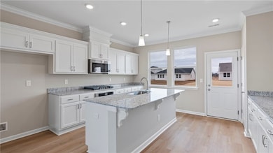 339 Lee Road 2232, Cusseta, AL 36852 - photo 6