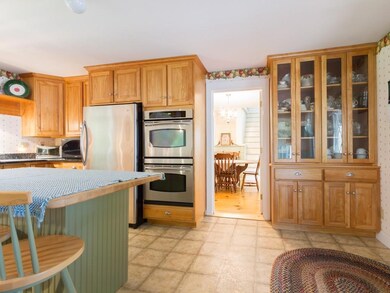 1055 Royalsborough Rd, Durham, ME 04222 - photo 6