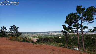 4820 Limestone Rd, Monument, CO 80132 - photo 3