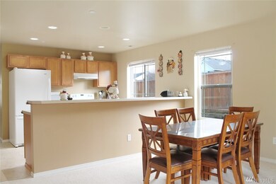 3005 Obrien St, Dupont, WA 98327 - photo 7