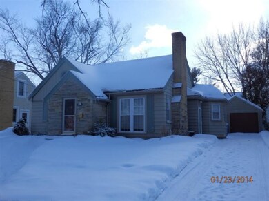 Additional Photo