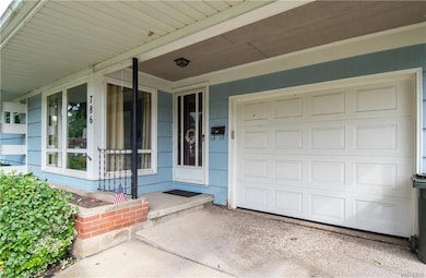 786 Ohio St, Buffalo, NY 14203 - photo 3