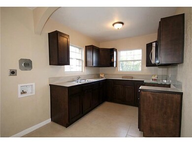 3629 Jackson Ave, El Paso, TX 79930 - photo 6