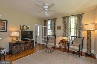 18159 Lincoln Rd, Purcellville, VA 20132 - photo 4