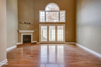 BoringChapelUnit30--2