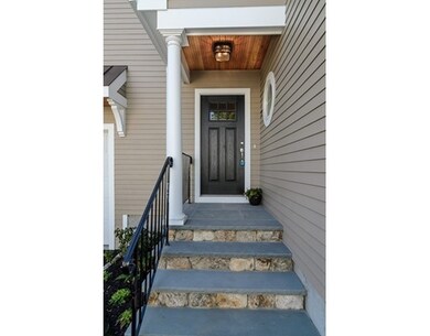 27 Rice St, Wellesley Hills, MA 02481 - photo 3