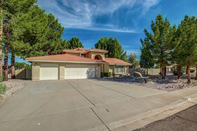 2546 East Laurel (2)