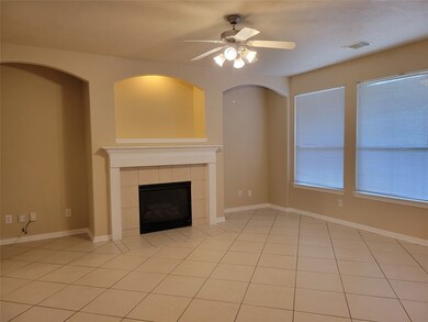 83 Benedict Canyon Loop, Spring, TX 77382 - photo 5