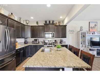 2293 SE 15th Alley, Gresham, OR 97080 - photo 4