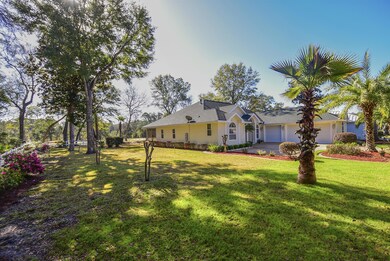 1746 Wren Way - 4