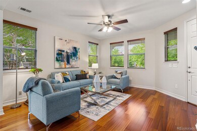 2693 Havana St, Denver, CO 80238 - photo 5