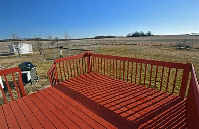 2166 Hawkinson Rd, Oregon, WI 53575 - photo 3