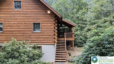 15 Locust Dr, Jim Thorpe, PA 18229 - photo 5