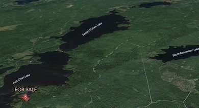 Lot 3 Widerness Way N, Wesley, ME 04686 - photo 7