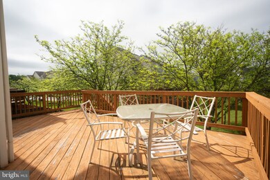 1025 Railbed Dr, Odenton, MD 21113 - photo 2